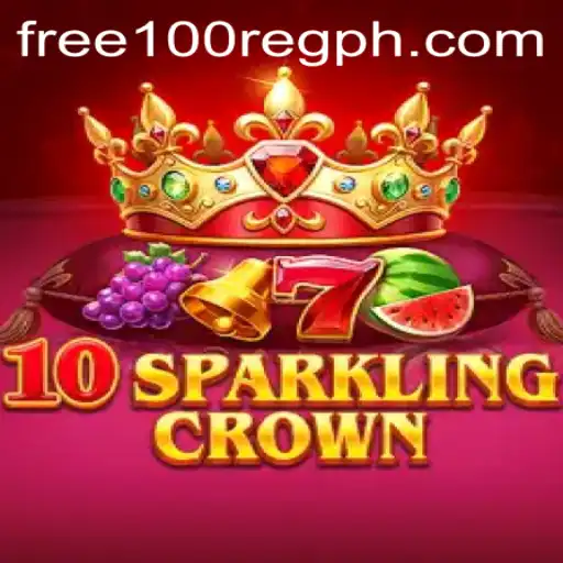 Discover the Thrilling World of 10SparklingCrown: A Comprehensive Guide