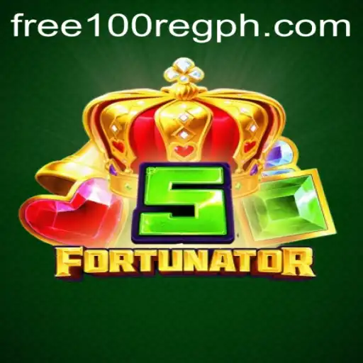 Discover the Thrills of 5Fortunator: A Comprehensive Guide