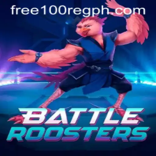 Discover the World of BattleRoosters: Unleash Your Inner Warrior