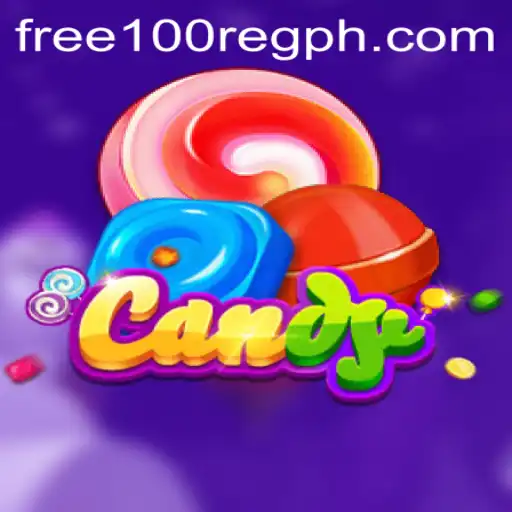 Candy Craze Takes Over: Experience the Sweet Game 'Candy' with a Free 100 Register Bonus