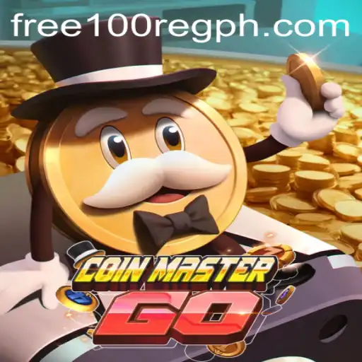 CoinMasterGO: Dive into the Thrilling World of Virtual Treasure Hunting