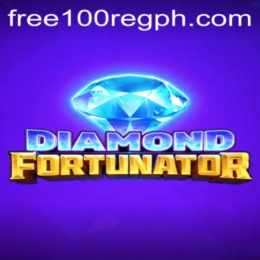 Unveiling DiamondFort: The Ultimate Free 100 Register Experience