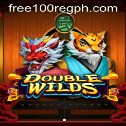 Experience the Thrill of DoubleWilds: An In-Depth Guide