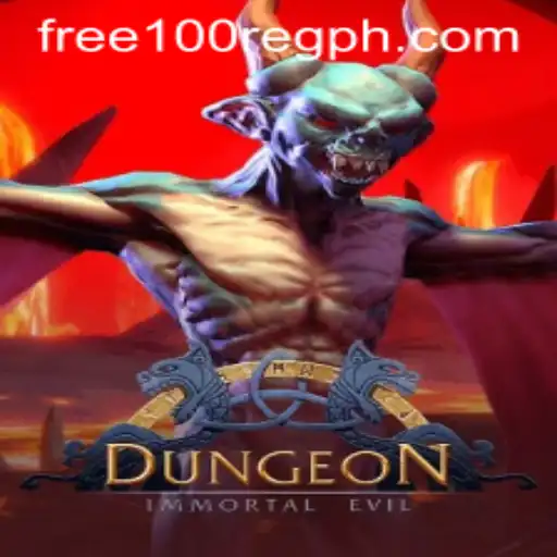Dive into the World of Dungeon: Unleash Your Adventurous Spirit