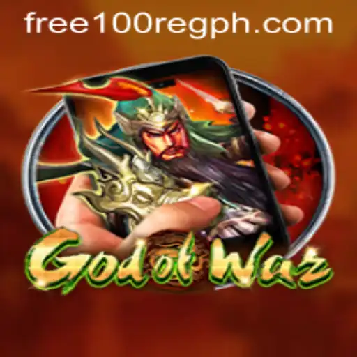 GodofWarM: Free 100 Register Event Amidst Epic Battles