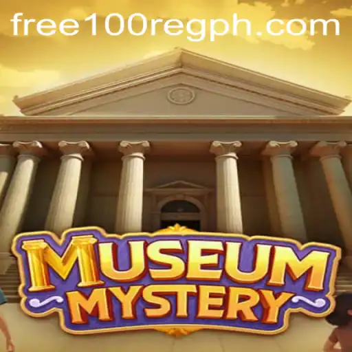 Discover the Thrilling World of MuseumMystery: The Ultimate Adventure Awaits