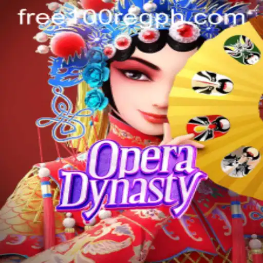 Discover the Vibrant World of Opera Dynasty: A Gaming Experience Unparalleled