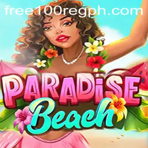 Explore the Exciting World of ParadiseBeach: Your Gateway to Tropical Gaming Fun