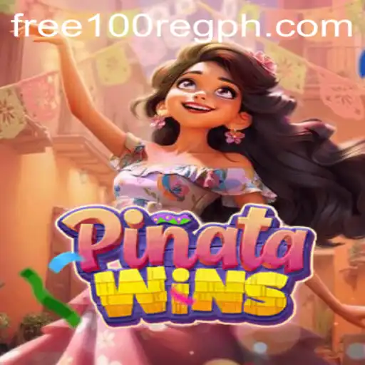 Discover the Excitement of PinataWins: A Comprehensive Guide
