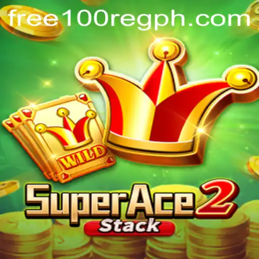 Explore SuperAce2: The Ultimate Gaming Adventure with Free 100 Register