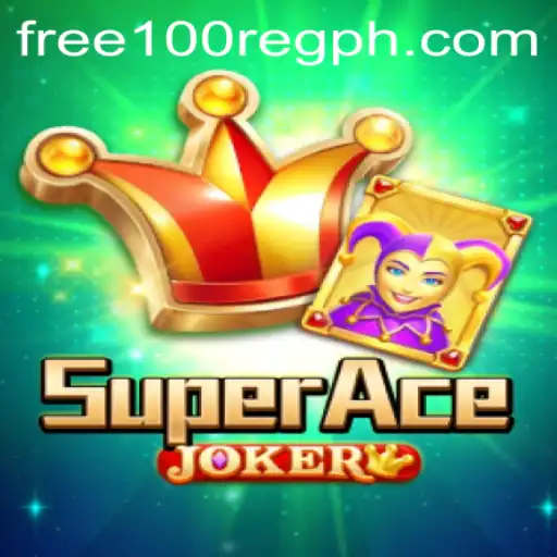 Discover the Excitement of SuperAceJoker: An In-Depth Look