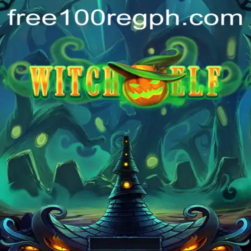 Explore the Mystical World of WitchElf: Unlock the Secrets with a Free 100 Register
