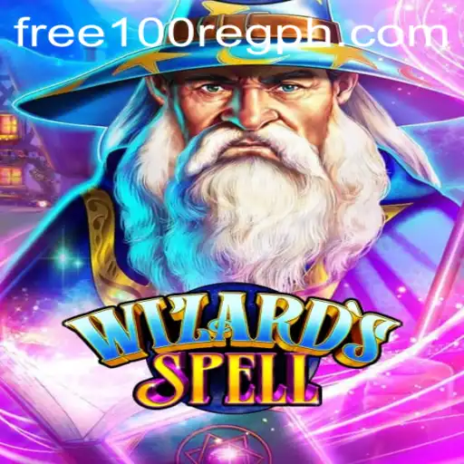 Discover the Magic of WizardsSpell: Free 100 Register Opportunity